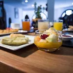 Altus Express Hotel