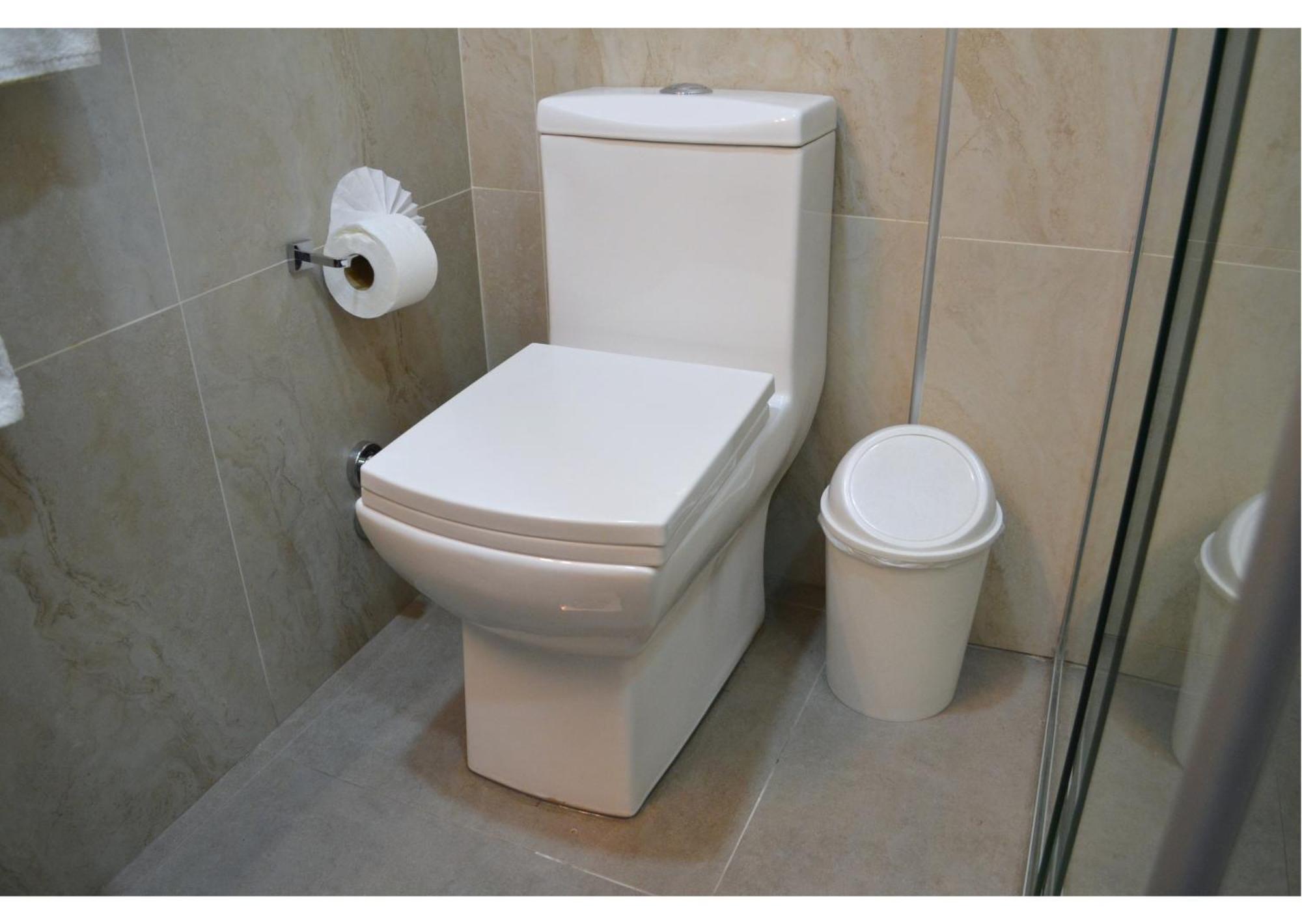 Altus Express Hotel 4*
