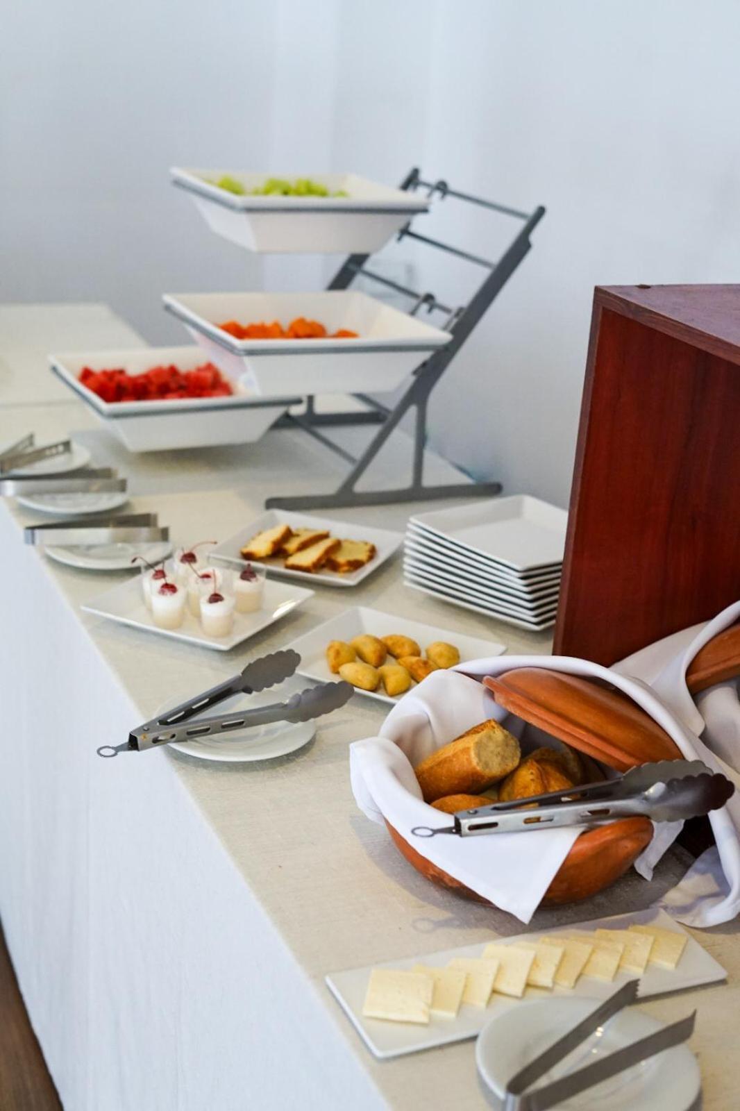 Hotel Altus Express 4*
