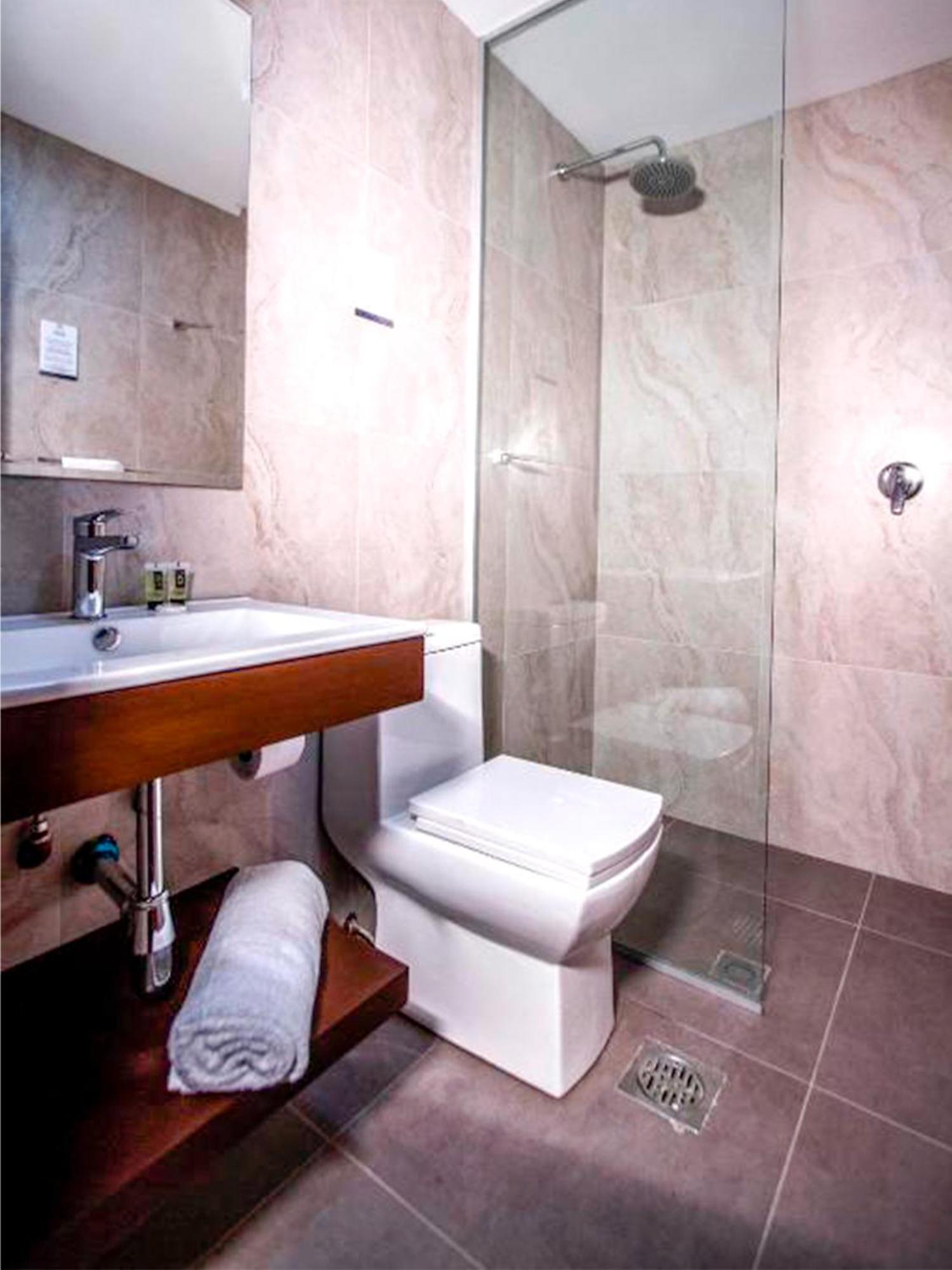 Hotel Altus Express 3*