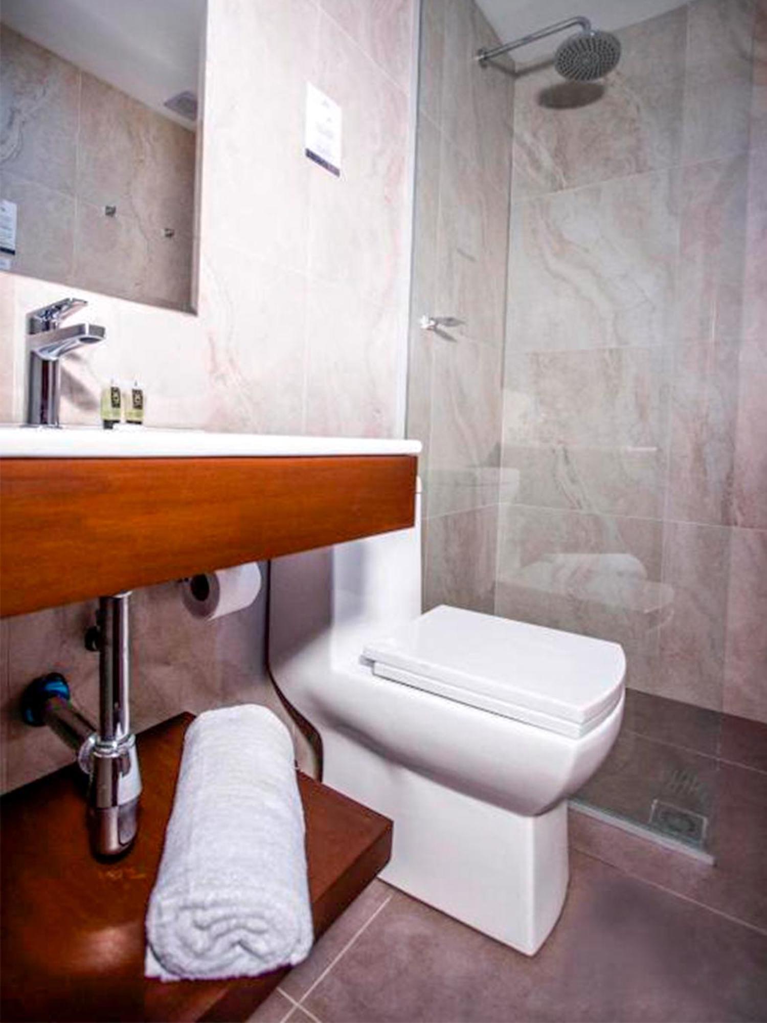 Altus Express 3* La Paz
