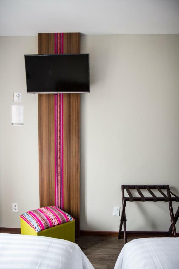 Altus Express Hotel 3*